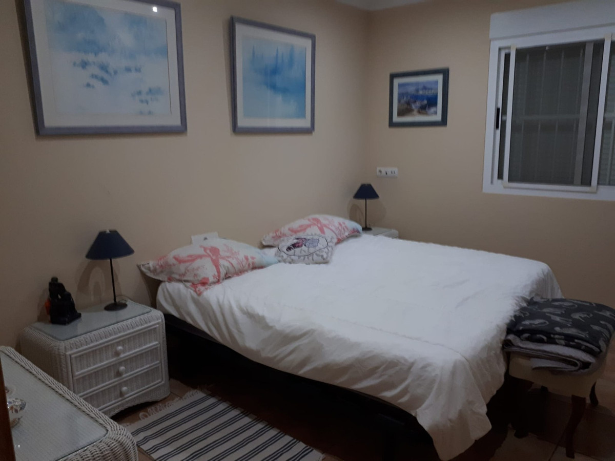 Se vende Villa - Chalet de 10 dormitorios en Costa Blanca, Alicante, España