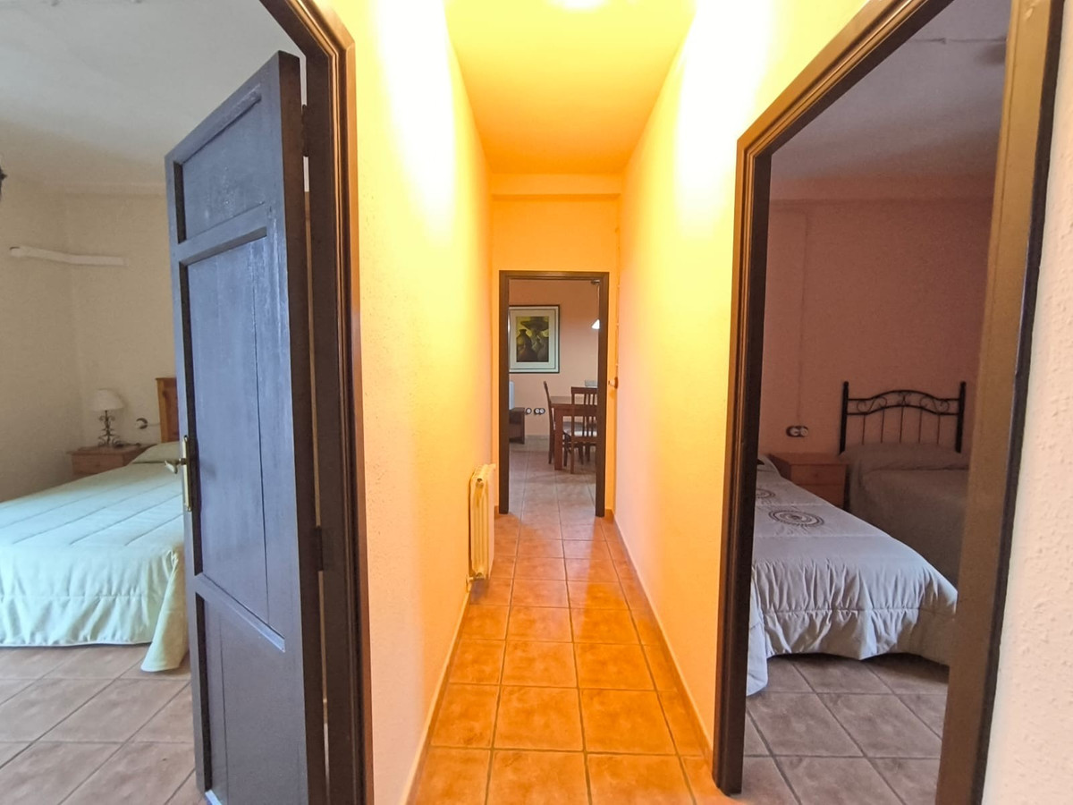 22 Bed Commercial unit for sale in Banyeres De Mariola Costa Blanca, Alicante, Spain