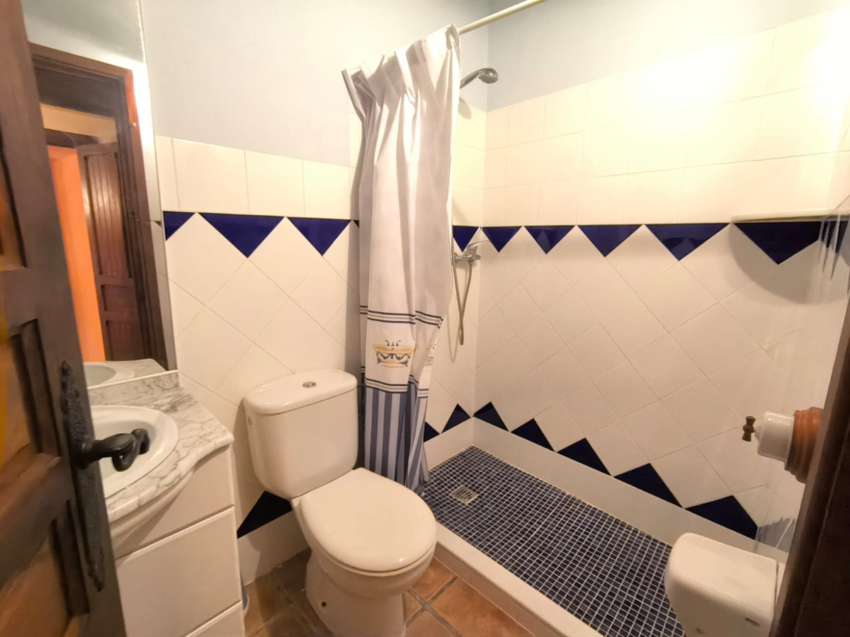 22 Bed Commercial unit for sale in Banyeres De Mariola Costa Blanca, Alicante, Spain