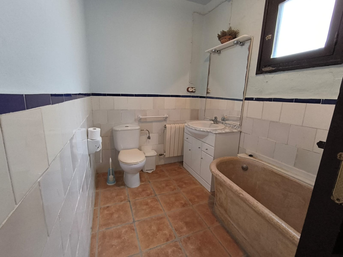 22 Bed Commercial unit for sale in Banyeres De Mariola Costa Blanca, Alicante, Spain