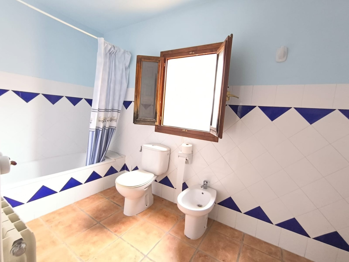 22 Bed Commercial unit for sale in Banyeres De Mariola Costa Blanca, Alicante, Spain
