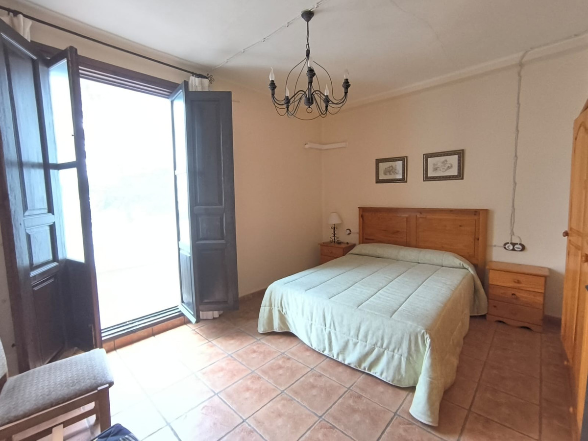 22 Bed Commercial unit for sale in Banyeres De Mariola Costa Blanca, Alicante, Spain