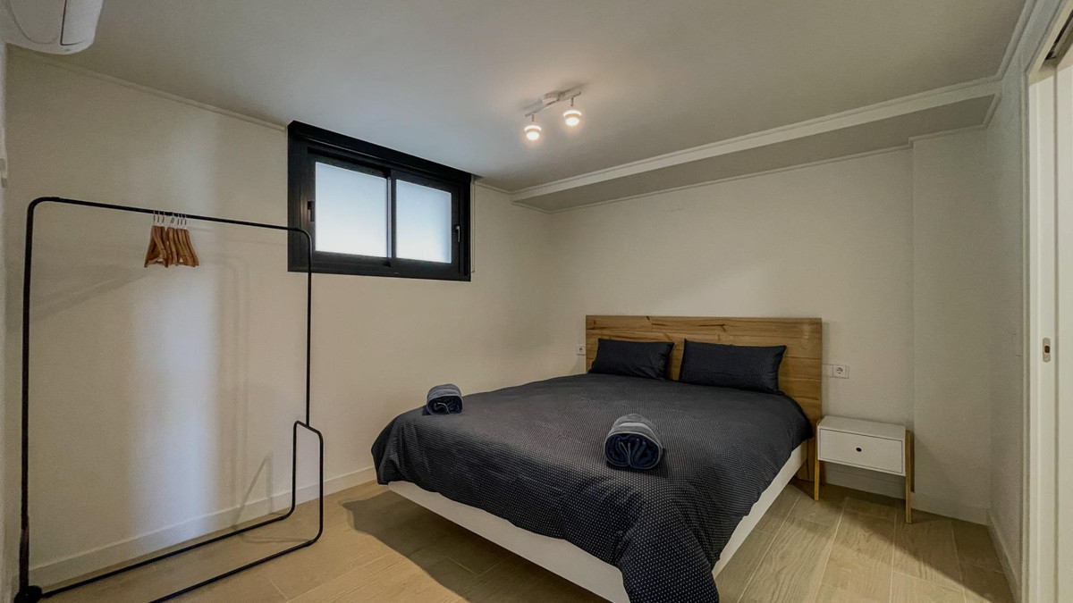 Se vende Ático de 3 dormitorios en Costa Blanca, Alicante, España