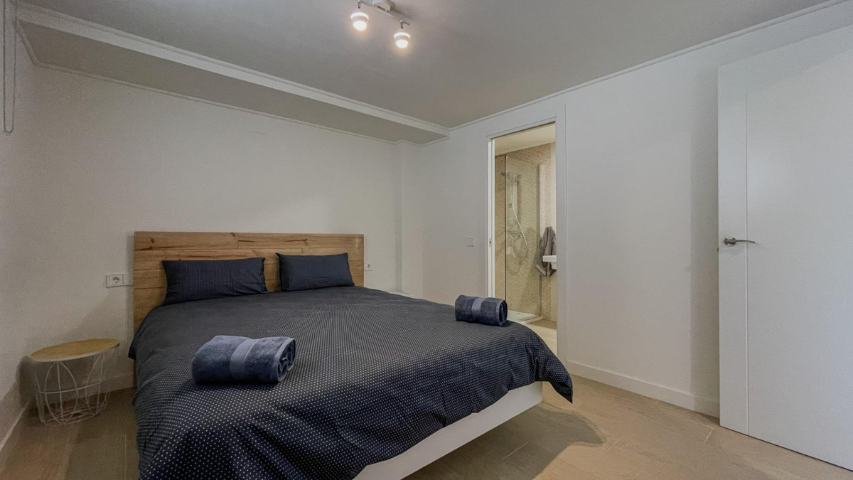 Se vende Ático de 3 dormitorios en Costa Blanca, Alicante, España