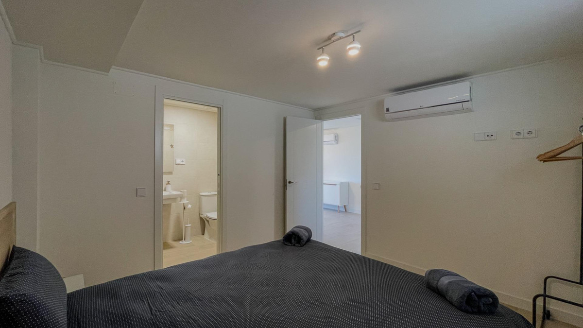 Se vende Ático de 3 dormitorios en Costa Blanca, Alicante, España