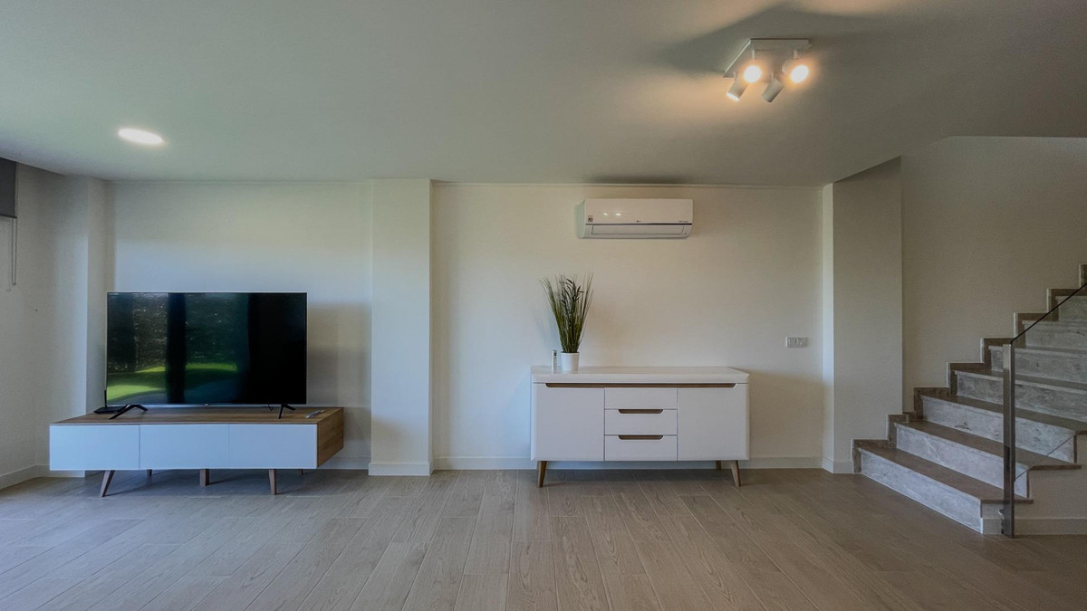 Se vende Ático de 3 dormitorios en Costa Blanca, Alicante, España