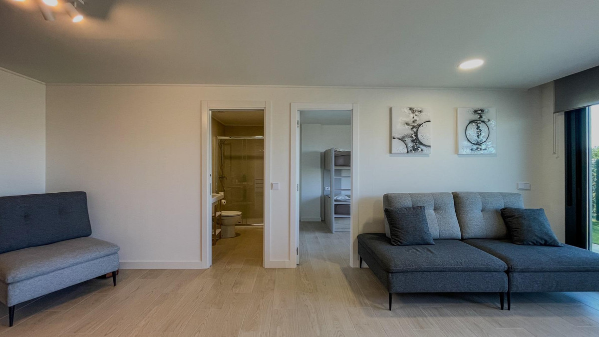 Se vende Ático de 3 dormitorios en Costa Blanca, Alicante, España