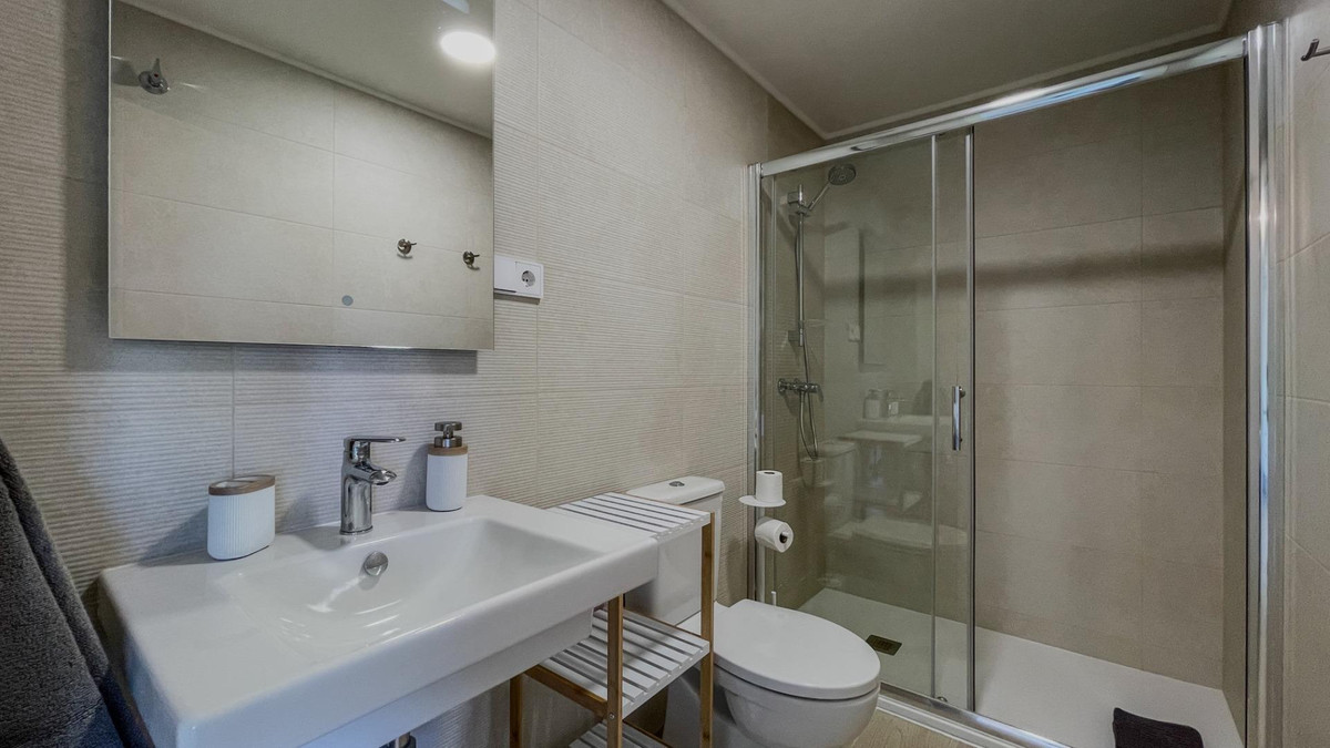 Se vende Ático de 3 dormitorios en Costa Blanca, Alicante, España