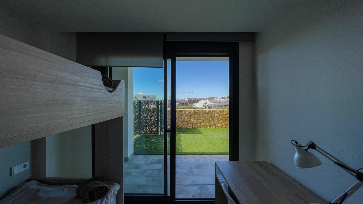 Se vende Ático de 3 dormitorios en Costa Blanca, Alicante, España