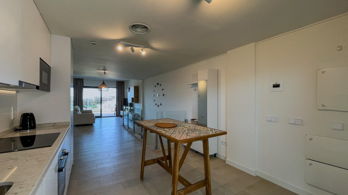 Se vende Ático de 3 dormitorios en Costa Blanca, Alicante, España