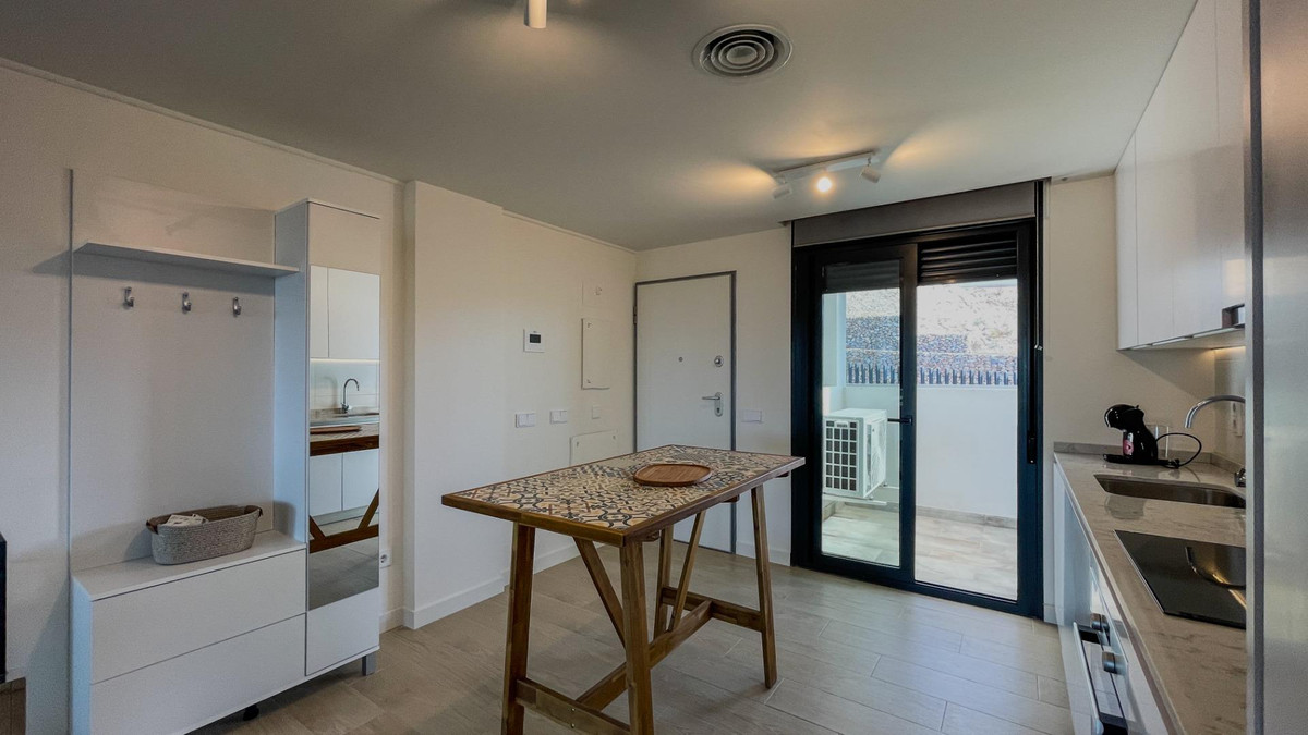 Se vende Ático de 3 dormitorios en Costa Blanca, Alicante, España