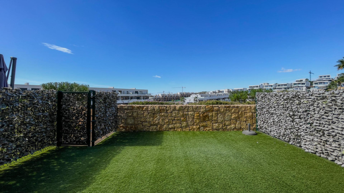 Se vende Ático de 3 dormitorios en Costa Blanca, Alicante, España