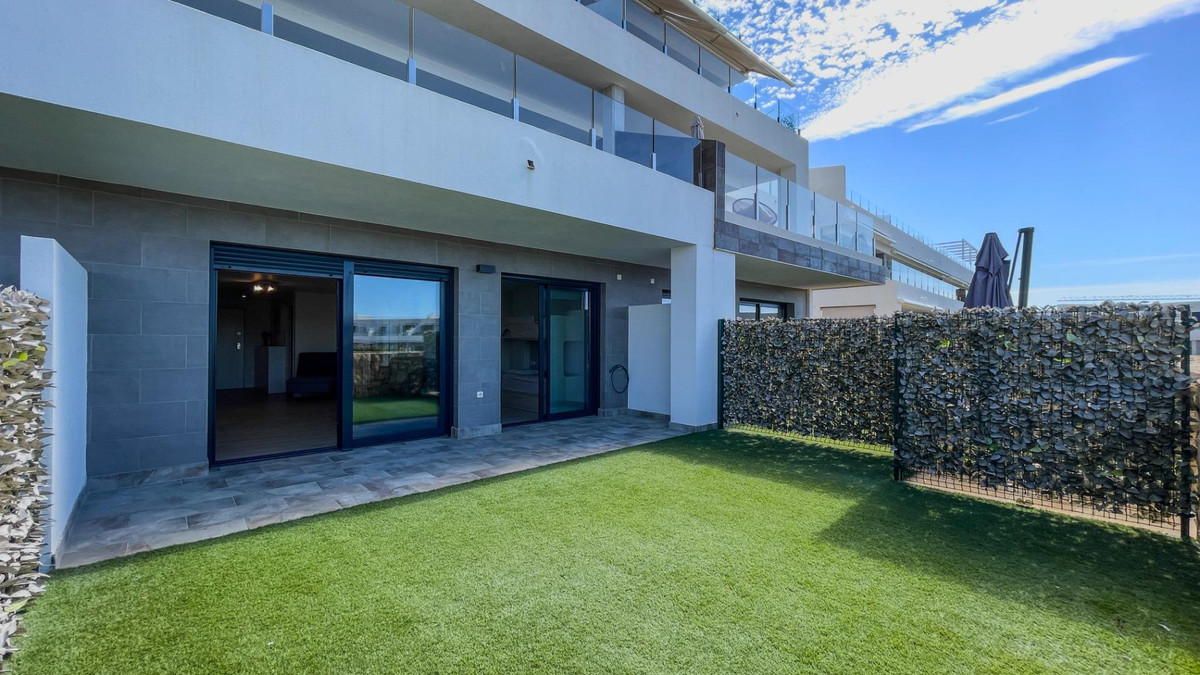 Se vende Ático de 3 dormitorios en Costa Blanca, Alicante, España