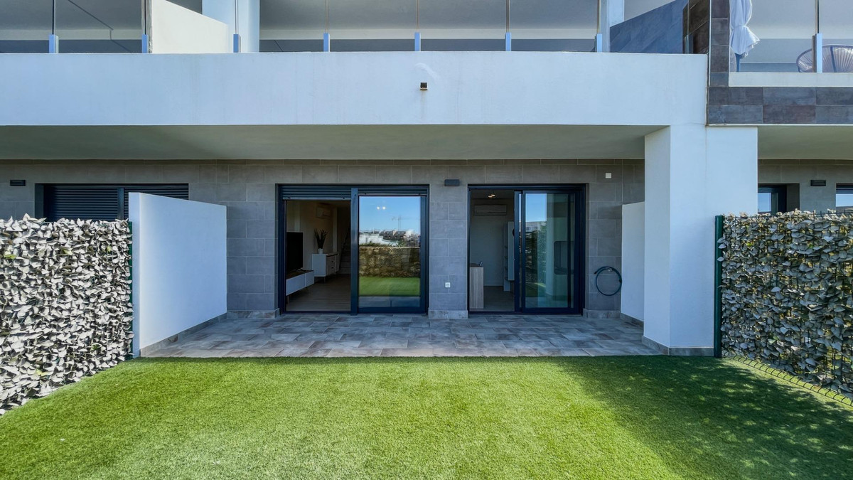 Se vende Ático de 3 dormitorios en Costa Blanca, Alicante, España