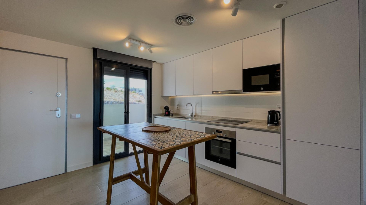 Se vende Ático de 3 dormitorios en Costa Blanca, Alicante, España
