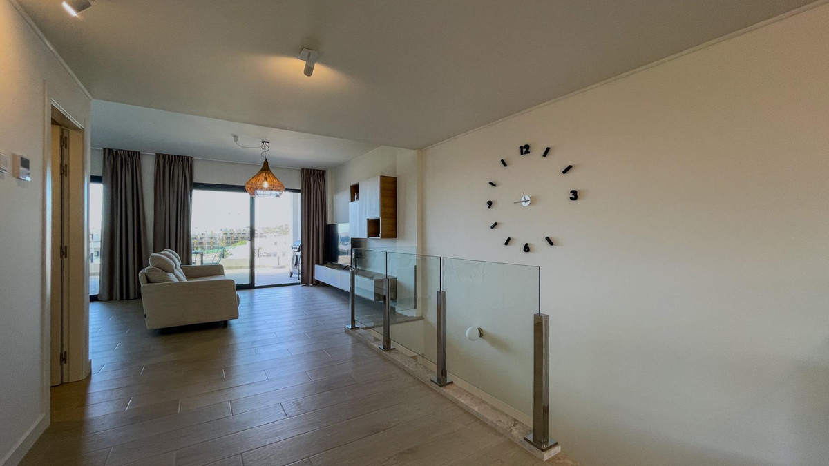 Se vende Ático de 3 dormitorios en Costa Blanca, Alicante, España