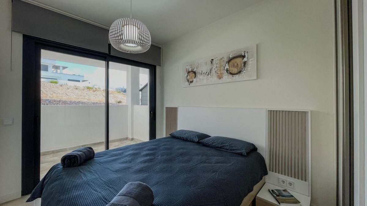 Se vende Ático de 3 dormitorios en Costa Blanca, Alicante, España