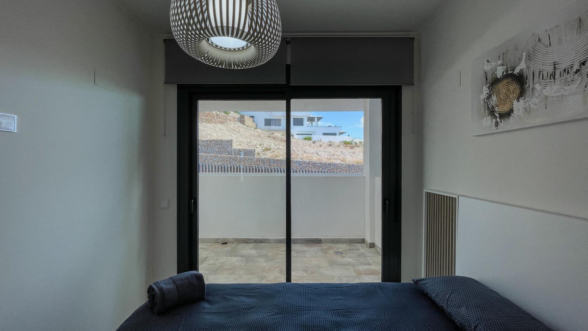 Se vende Ático de 3 dormitorios en Costa Blanca, Alicante, España