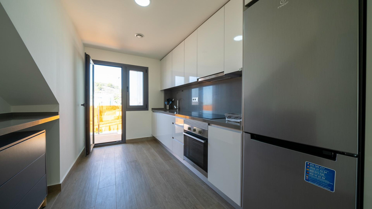 2 Bed Apartment for sale in Finestrat Costa Blanca, Alicante, Spain