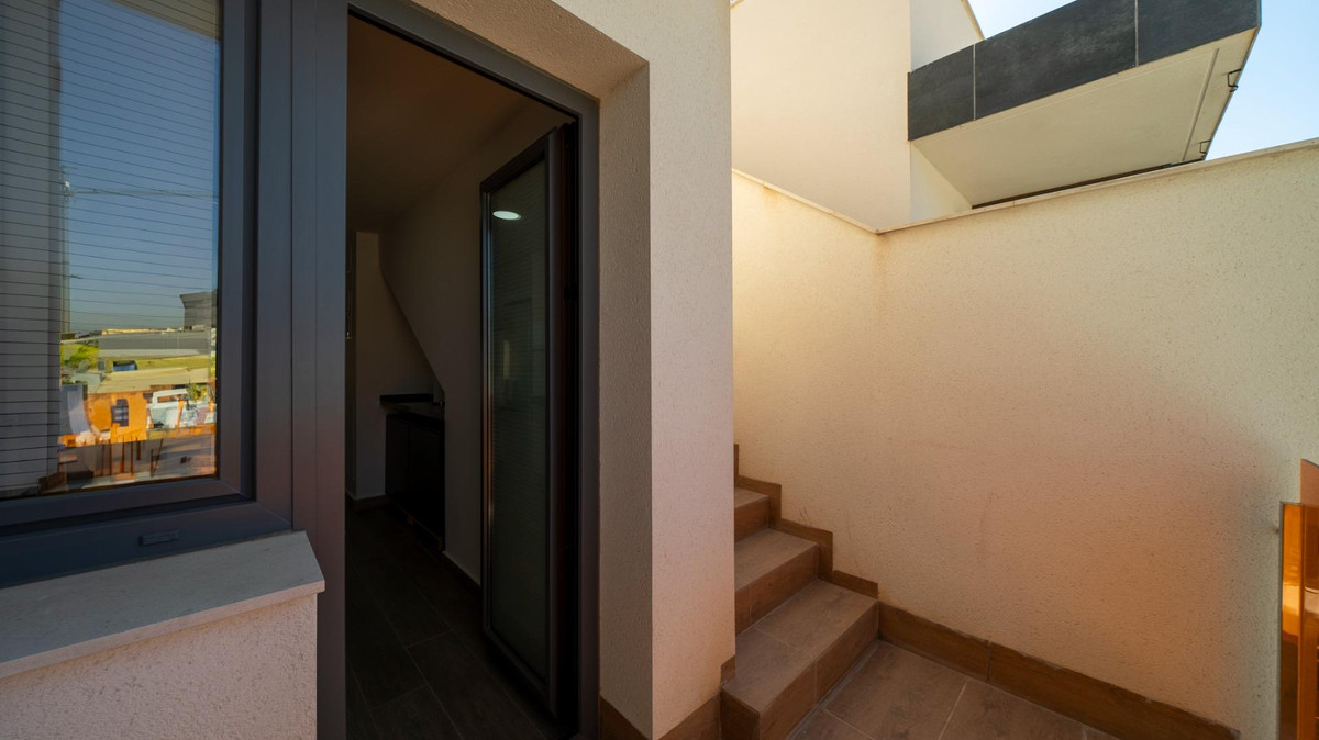 2 Bed Apartment for sale in Finestrat Costa Blanca, Alicante, Spain
