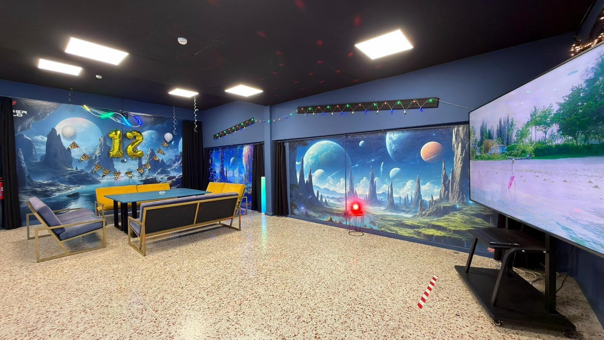 Commercial unit for sale in Finestrat Costa Blanca, Alicante, Spain