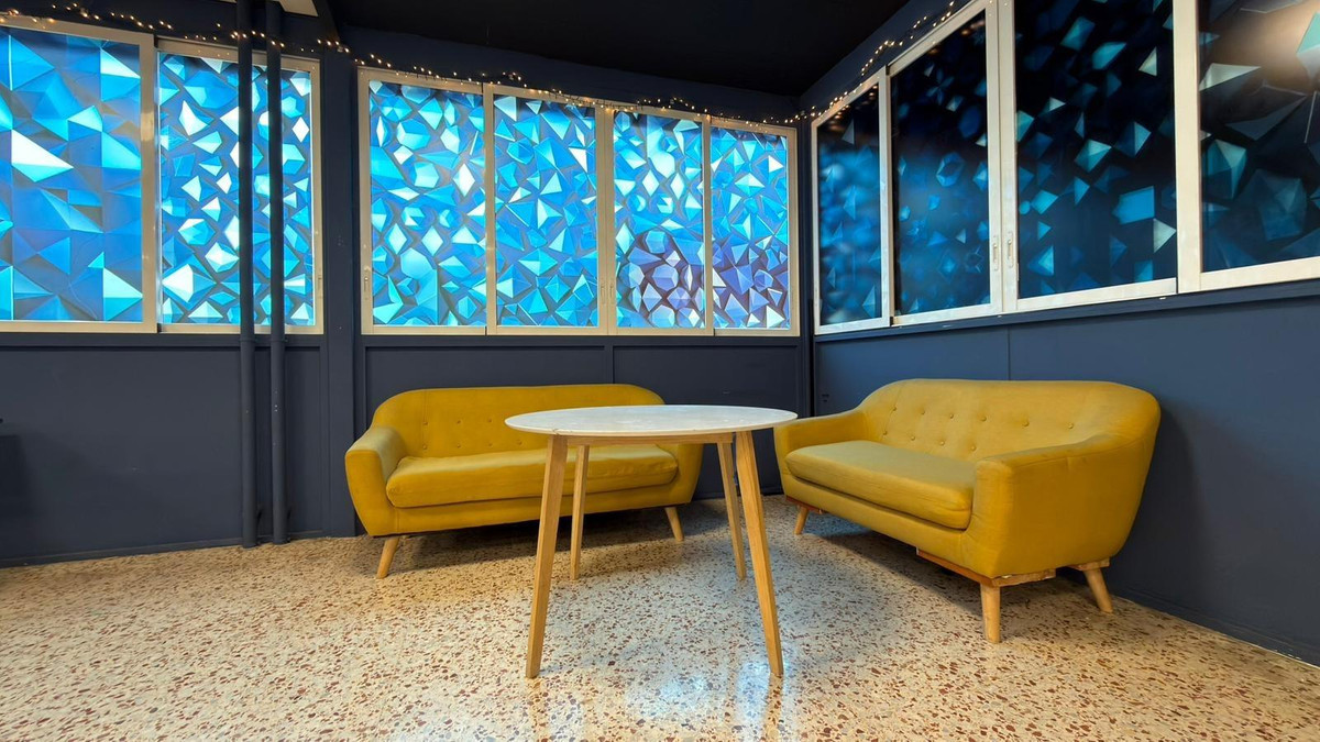 Commercial unit for sale in Finestrat Costa Blanca, Alicante, Spain