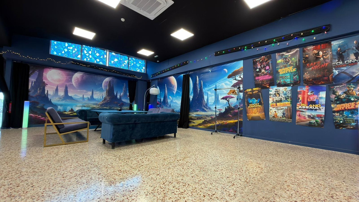 Commercial unit for sale in Finestrat Costa Blanca, Alicante, Spain