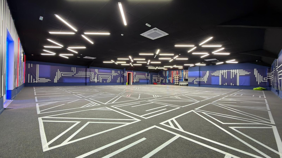 Commercial unit for sale in Finestrat Costa Blanca, Alicante, Spain
