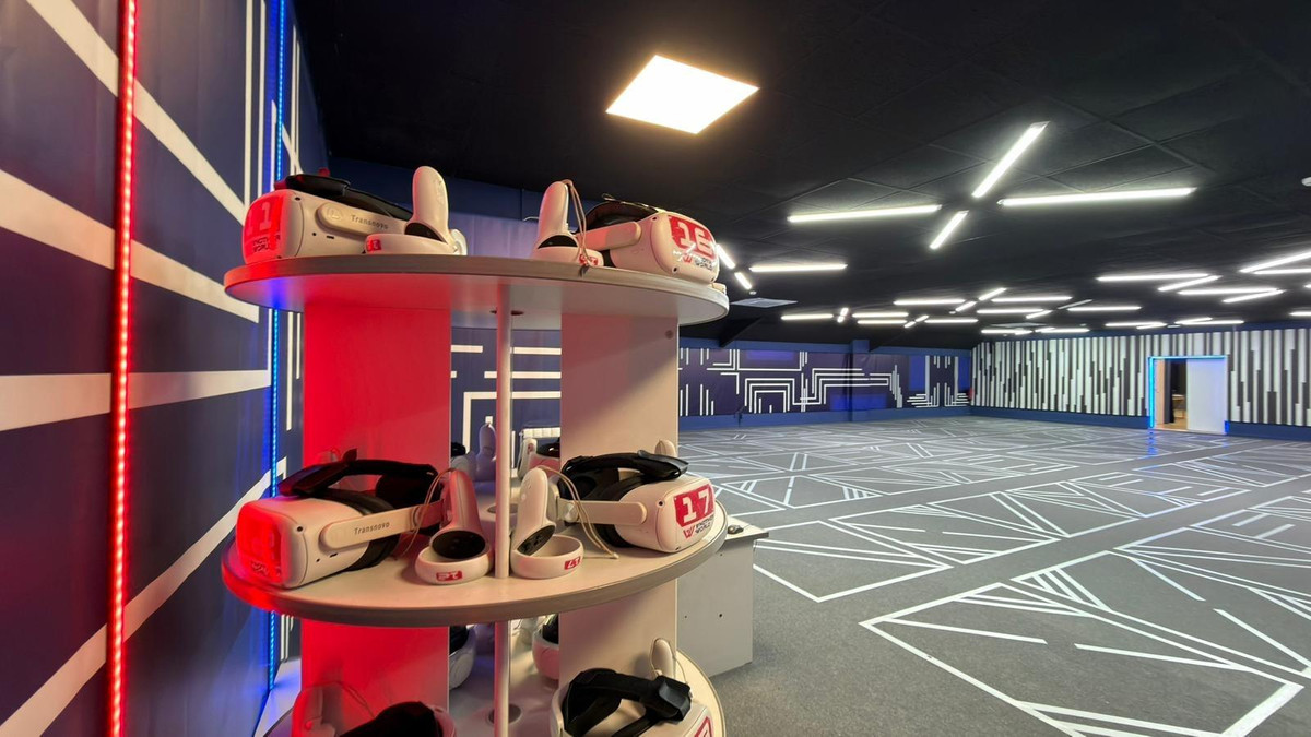 Commercial unit for sale in Finestrat Costa Blanca, Alicante, Spain