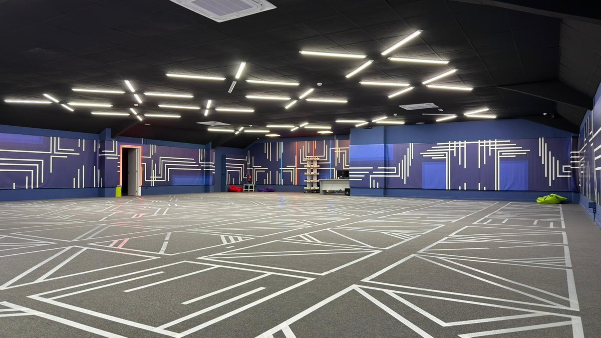 Commercial unit for sale in Finestrat Costa Blanca, Alicante, Spain