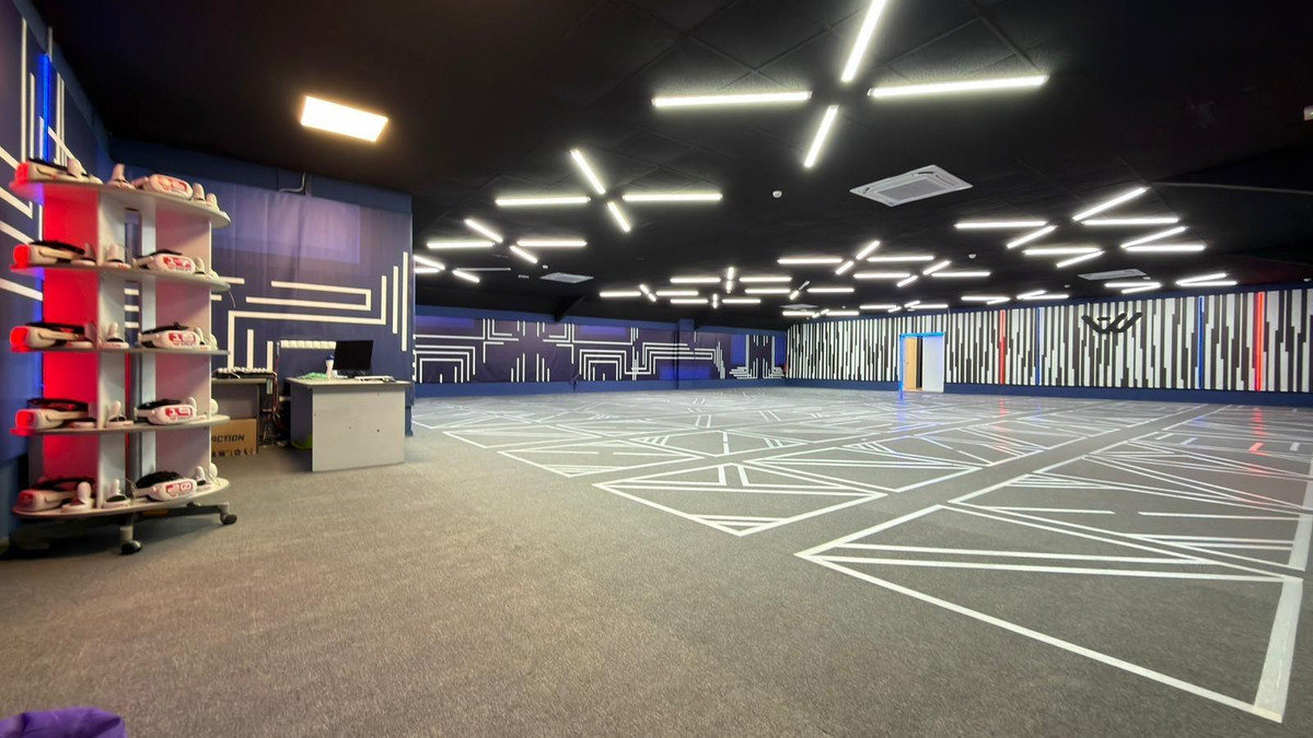 Commercial unit for sale in Finestrat Costa Blanca, Alicante, Spain