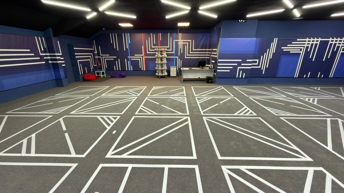 Commercial unit for sale in Finestrat Costa Blanca, Alicante, Spain