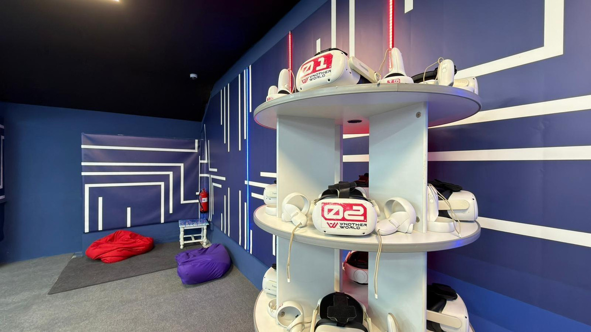 Commercial unit for sale in Finestrat Costa Blanca, Alicante, Spain