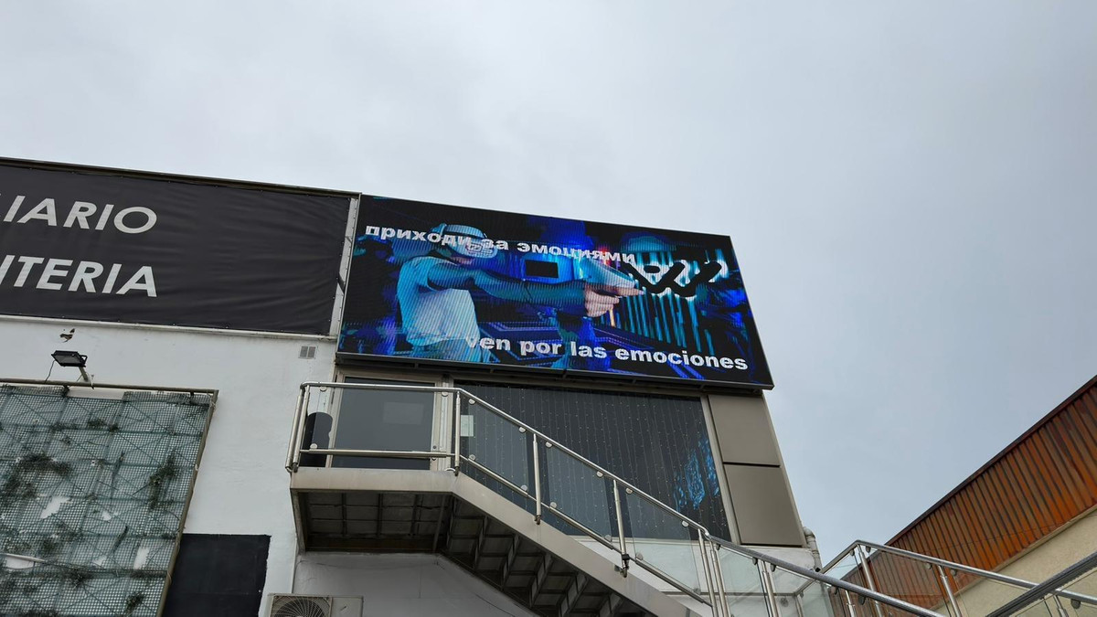 Commercial unit for sale in Finestrat Costa Blanca, Alicante, Spain