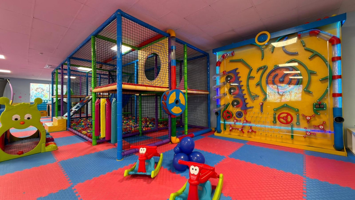 Commercial unit for sale in Finestrat Costa Blanca, Alicante, Spain
