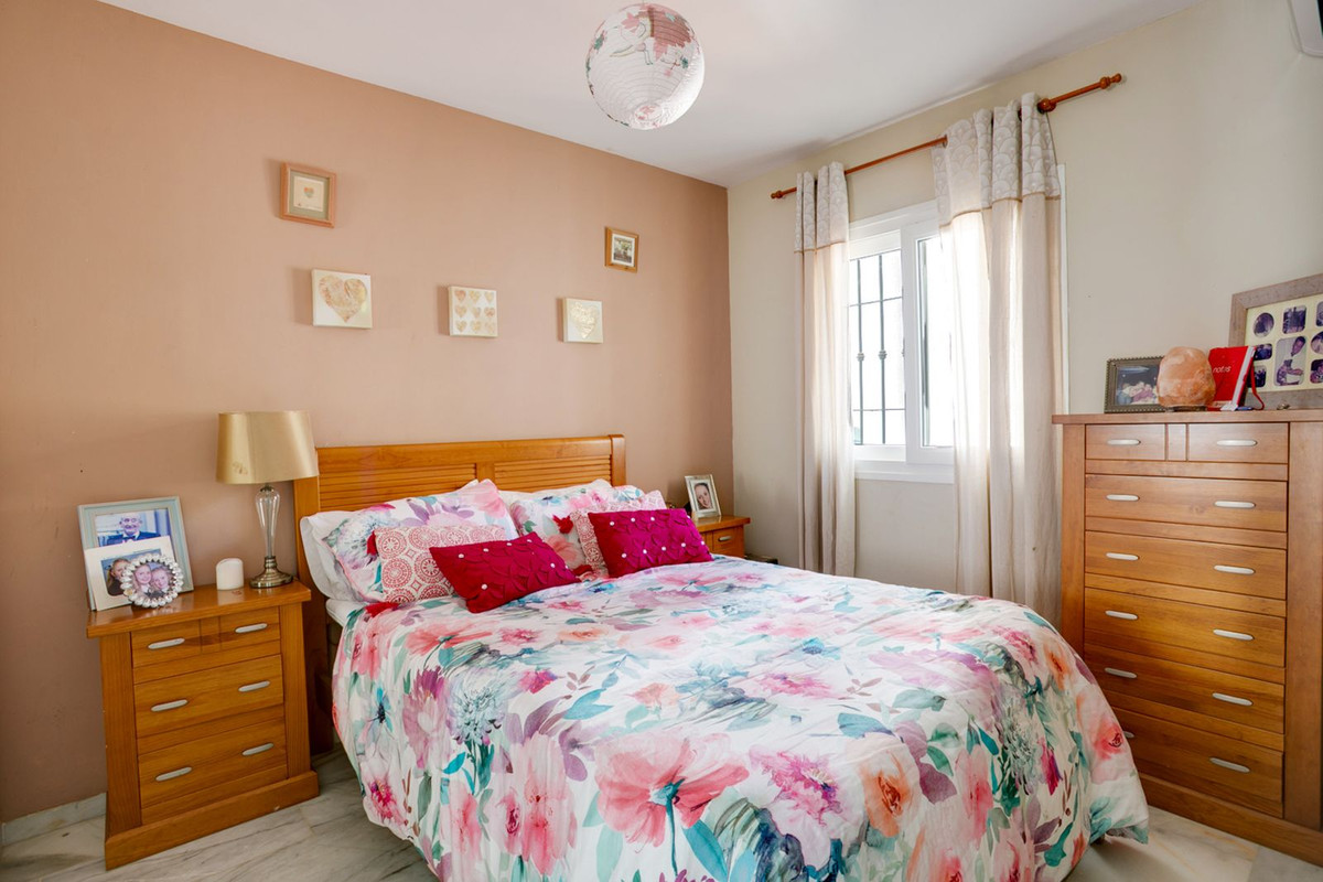 Se vende Adosada de 3 dormitorios en Costa Del Sol, Málaga, España