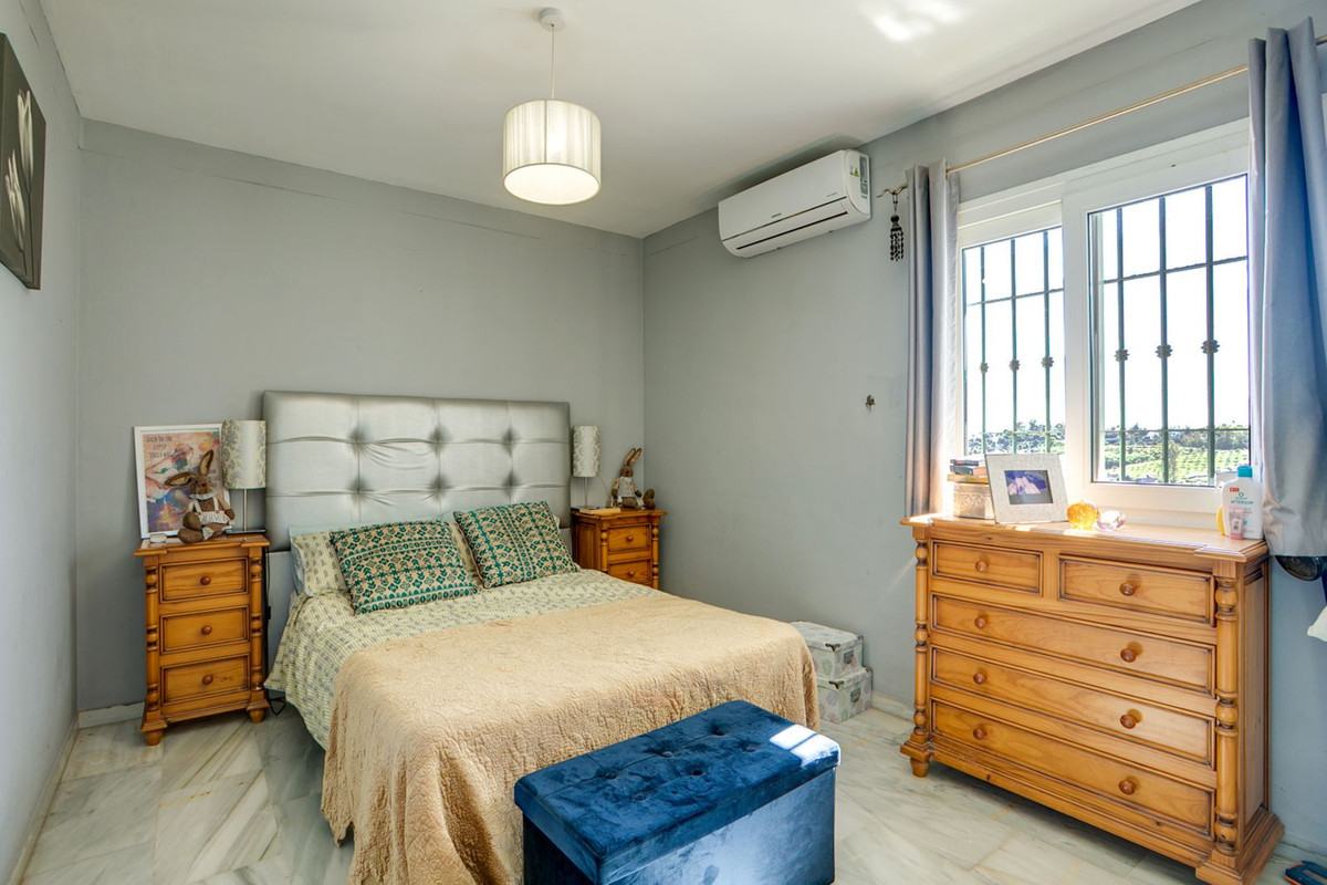Se vende Adosada de 3 dormitorios en Costa Del Sol, Málaga, España