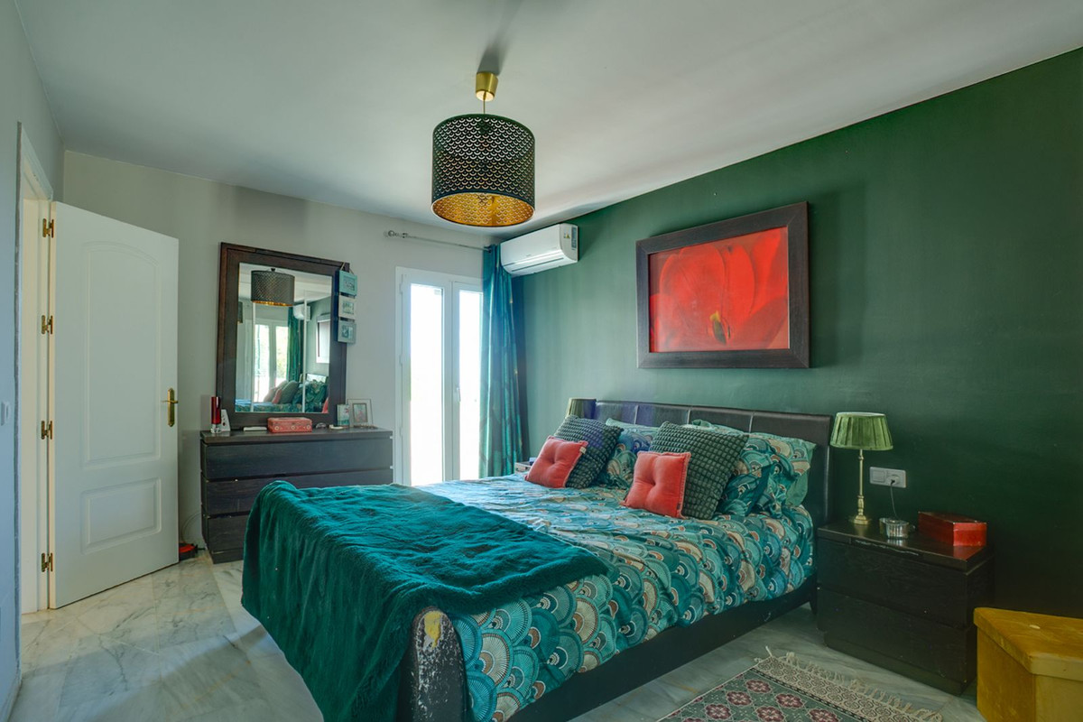 Se vende Adosada de 3 dormitorios en Costa Del Sol, Málaga, España