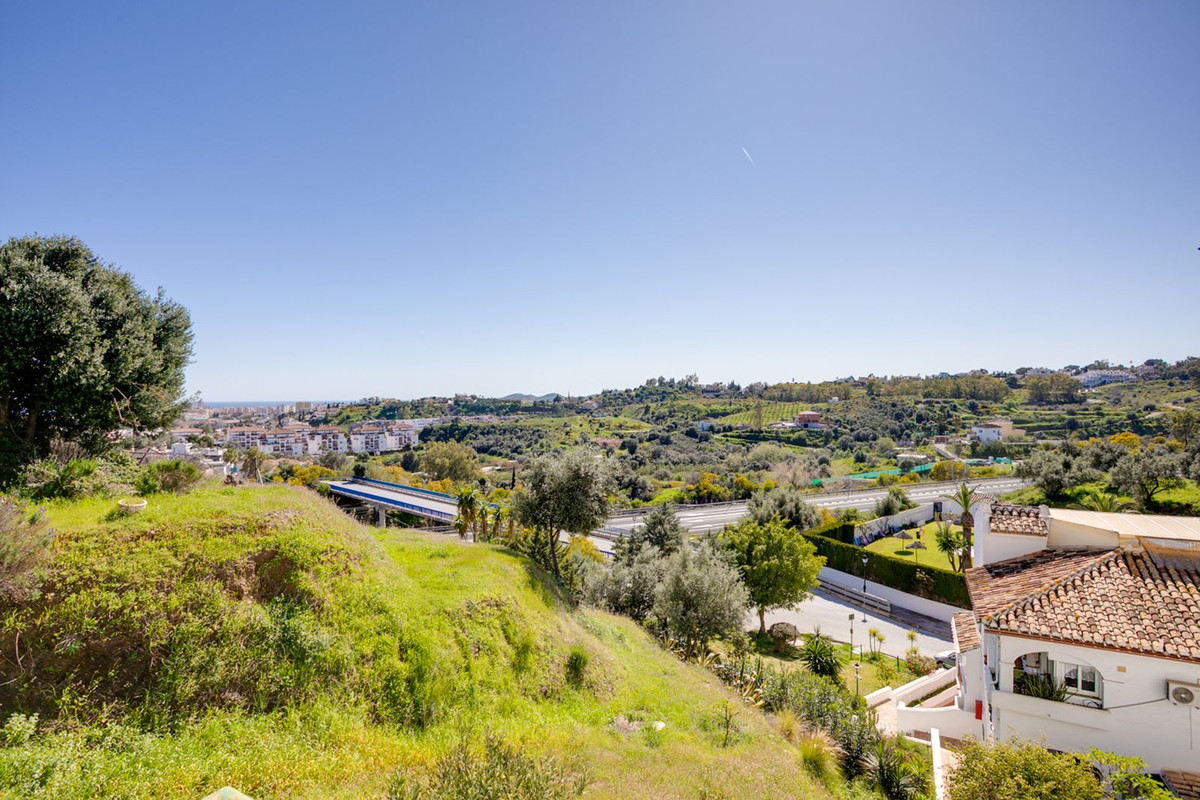 Se vende Adosada de 3 dormitorios en Costa Del Sol, Málaga, España