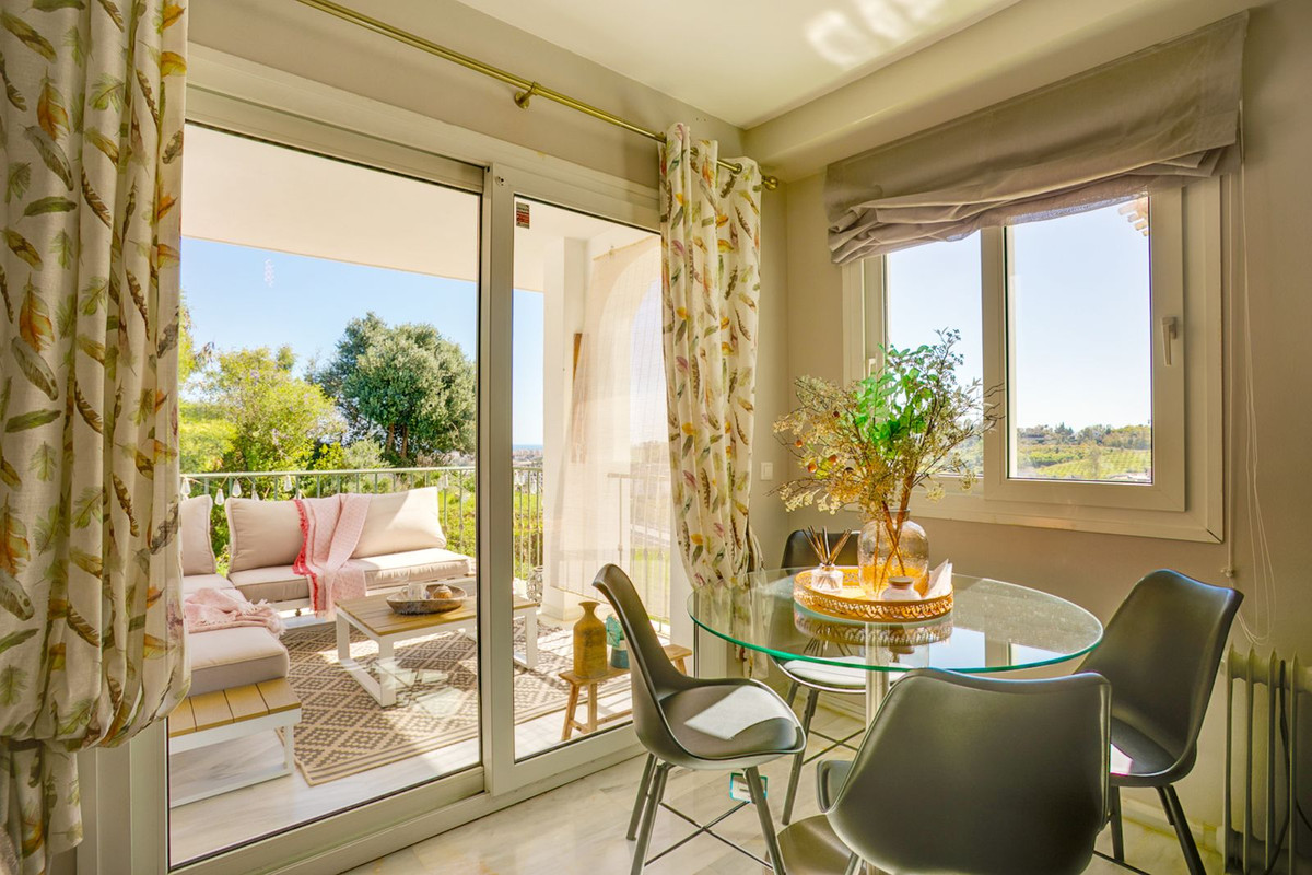 Se vende Adosada de 3 dormitorios en Costa Del Sol, Málaga, España