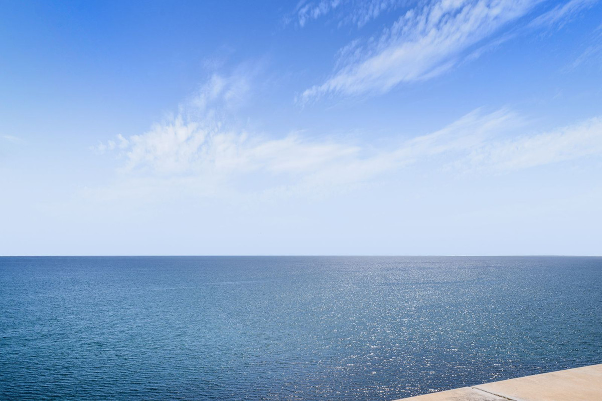 Se vende Apartamento en Planta Última de 2 dormitorios en Costa Blanca, Alicante, España