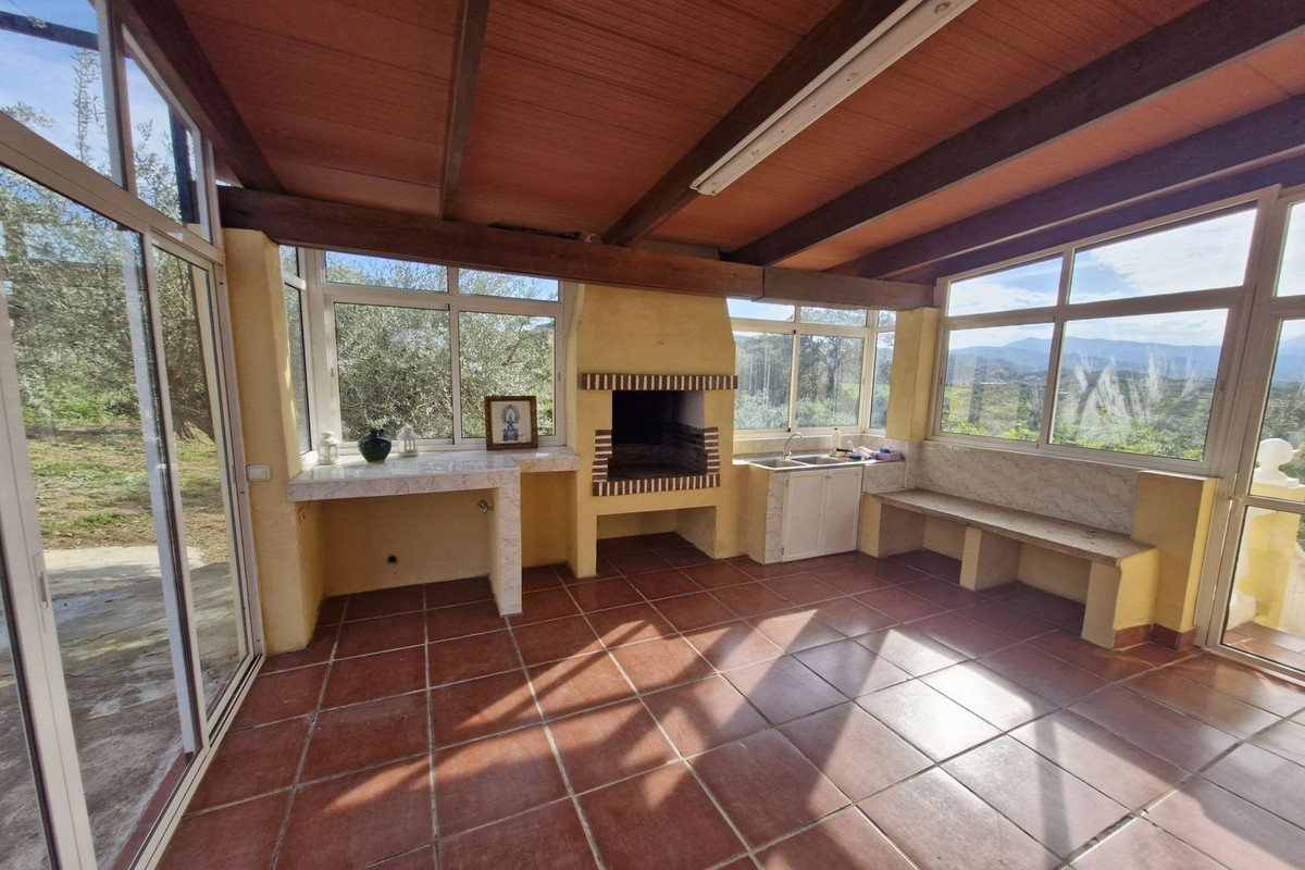 3 Bed Townhouse for sale in Coín Costa Del Sol, Málaga, Spain