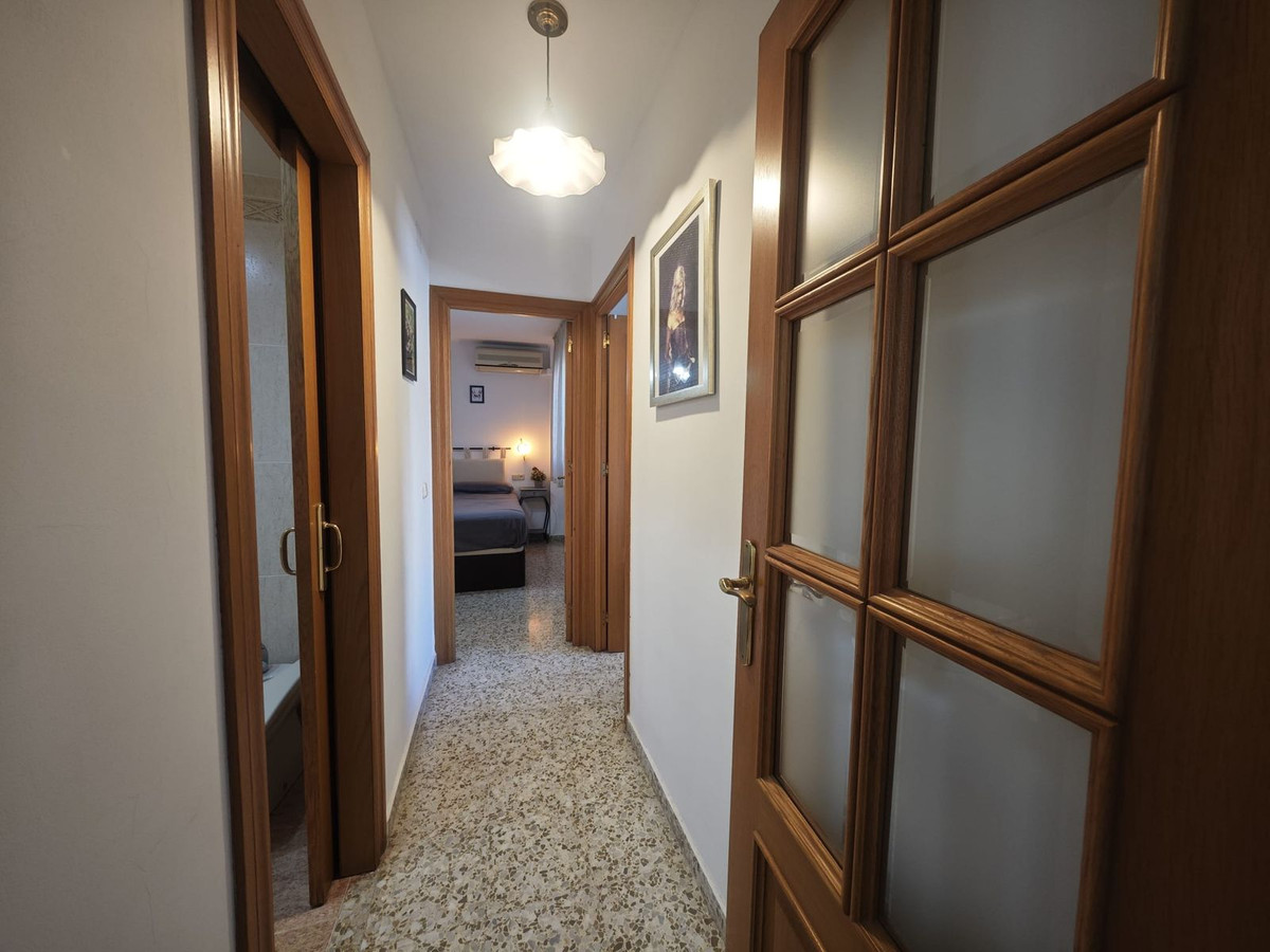 3 Bed Apartment for sale in Málaga Costa Del Sol, Málaga, Spain
