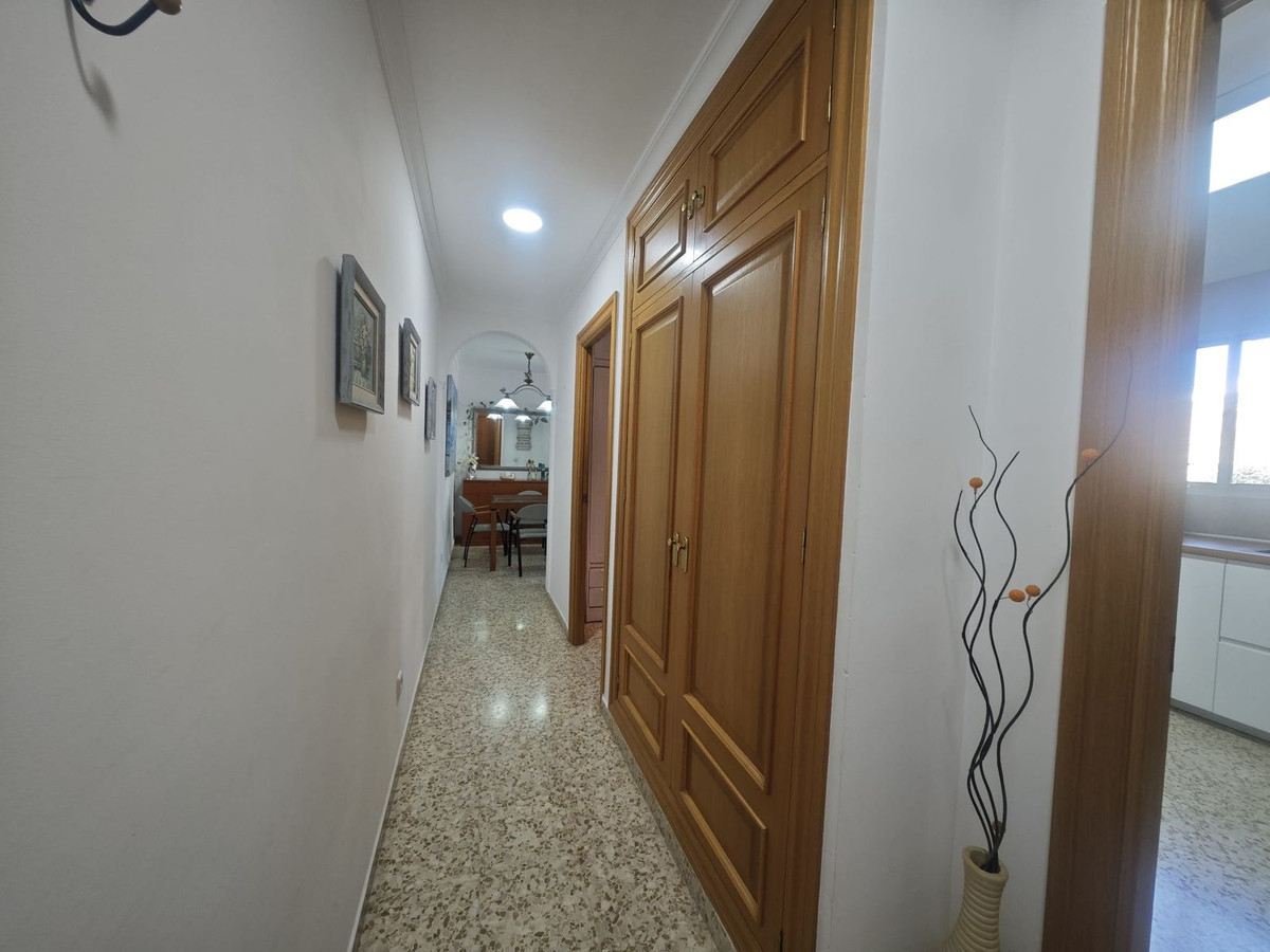 3 Bed Apartment for sale in Málaga Costa Del Sol, Málaga, Spain