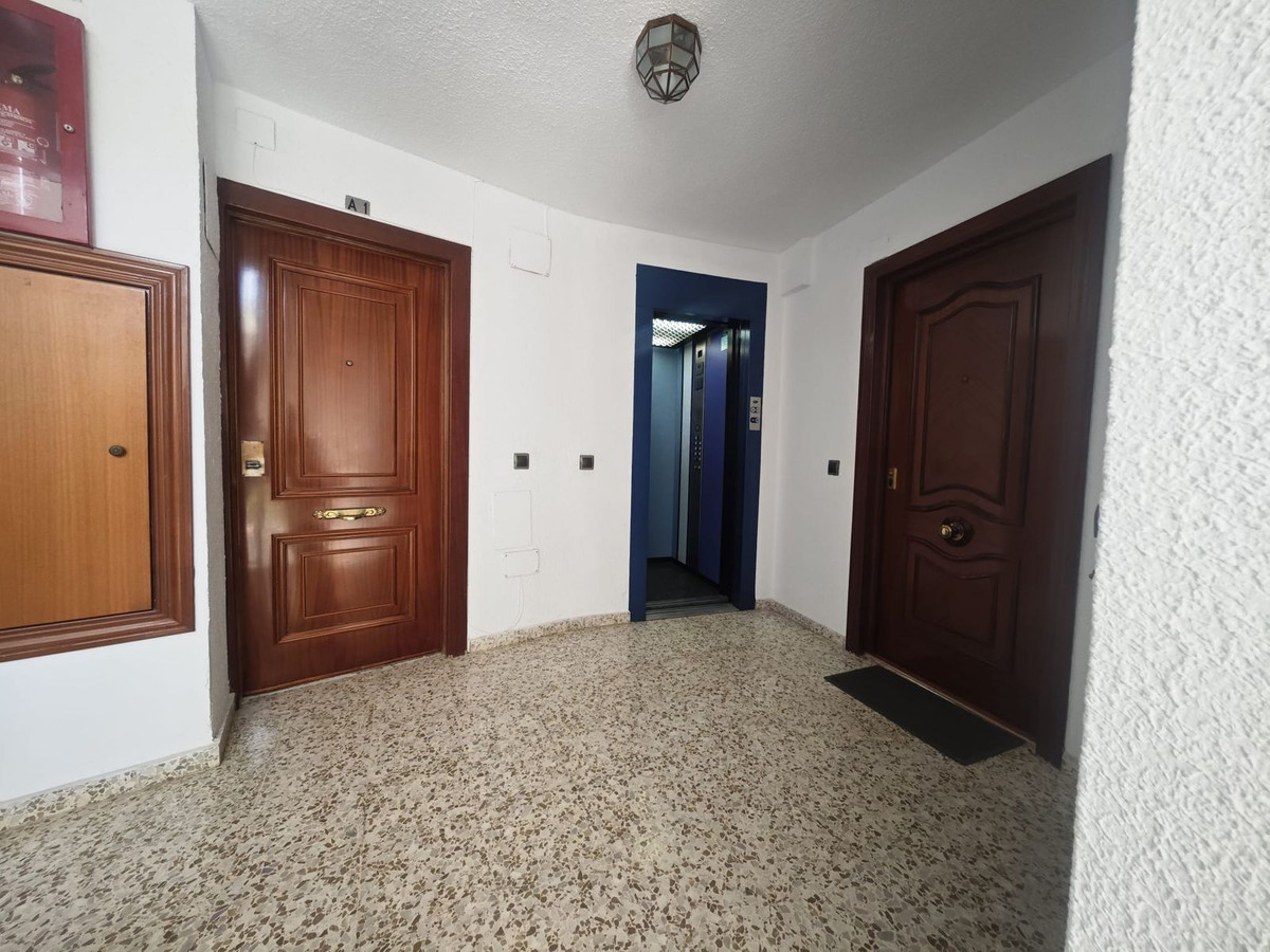 3 Bed Apartment for sale in Málaga Costa Del Sol, Málaga, Spain