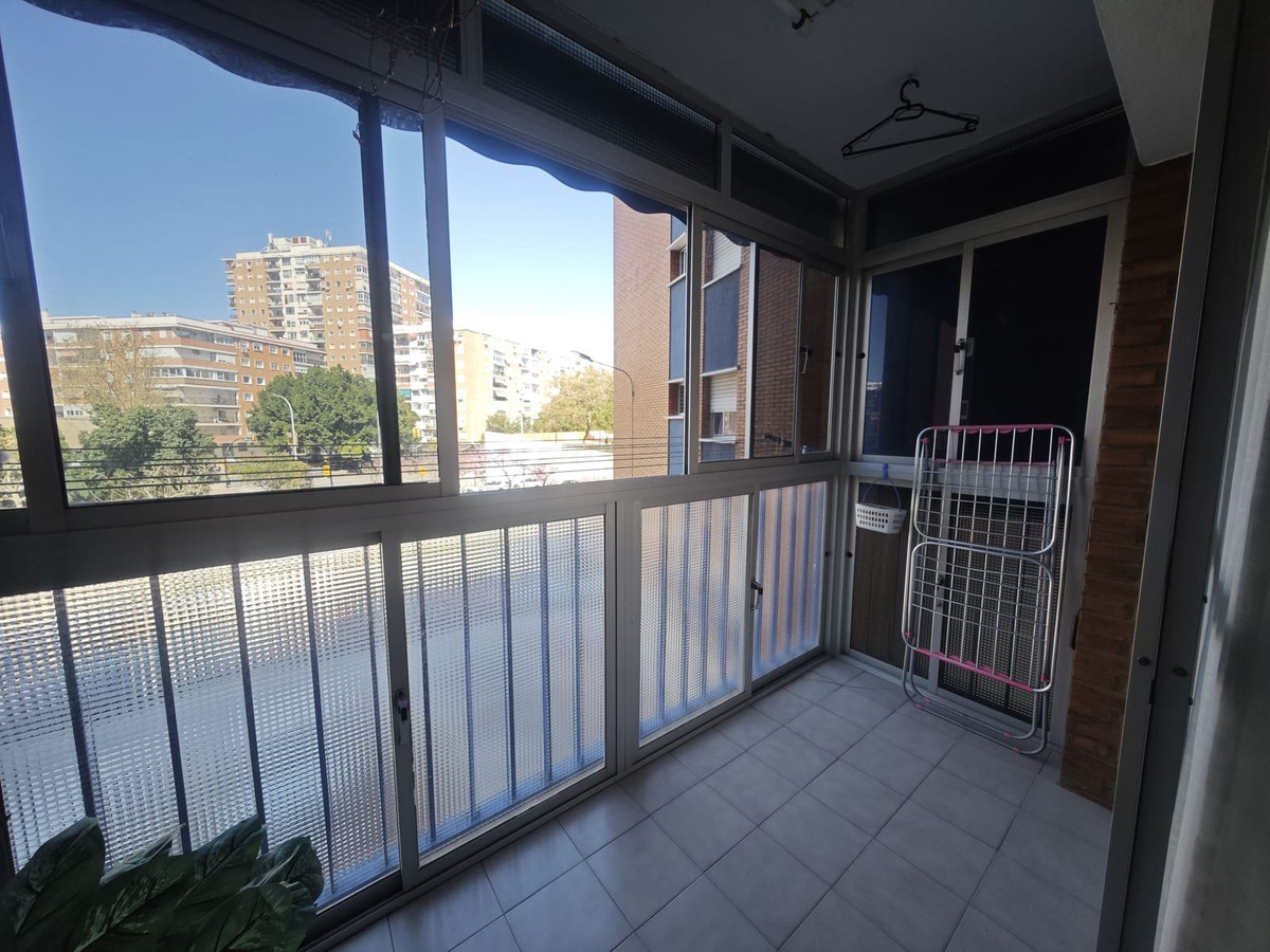 3 Bed Apartment for sale in Málaga Costa Del Sol, Málaga, Spain