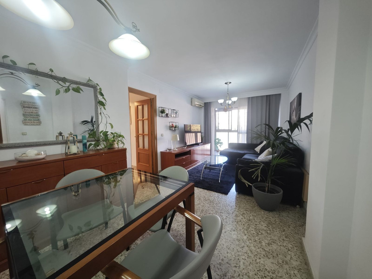 3 Bed Apartment for sale in Málaga Costa Del Sol, Málaga, Spain