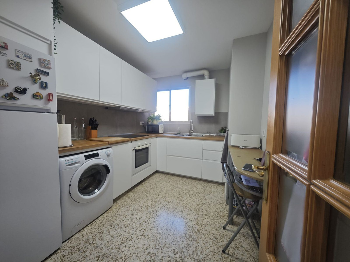 3 Bed Apartment for sale in Málaga Costa Del Sol, Málaga, Spain