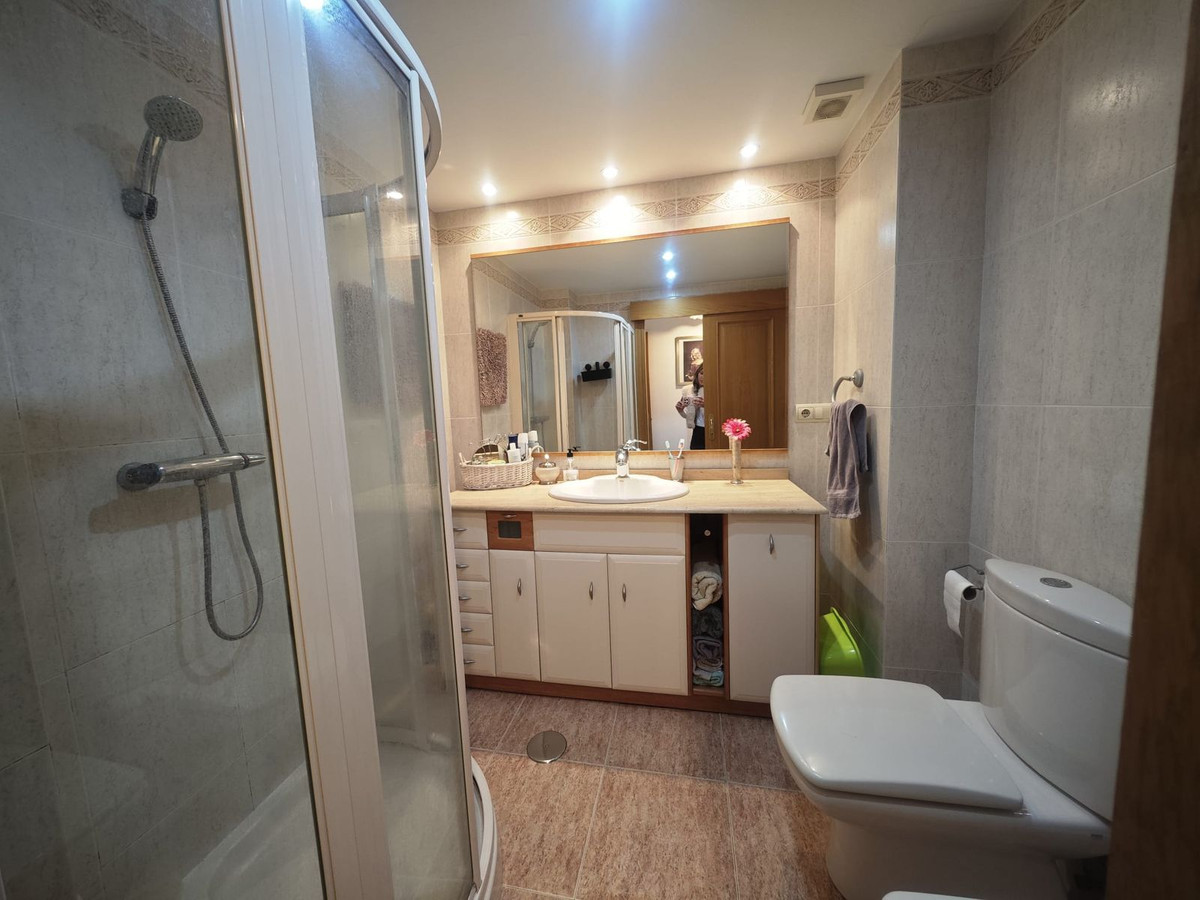 3 Bed Apartment for sale in Málaga Costa Del Sol, Málaga, Spain