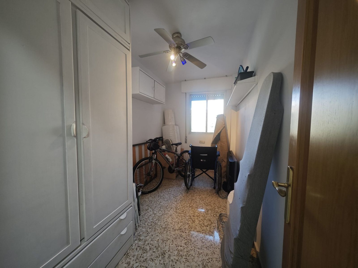 3 Bed Apartment for sale in Málaga Costa Del Sol, Málaga, Spain